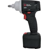 - Chicago Pneumatic Cordless Impact...