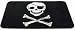Pirate Bath Mat / Rug