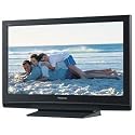 46 Plasma HDTV,1920x1080Res,20K:1Contra,3-HDMI,2-Comp,Sd Card Slot