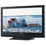 Panasonic Viera TH-C46FD18 46-Inch 1084p Plasma HDTV
