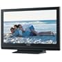 Panasonic Viera TH-C46FD18 46-Inch 1084p Plasma HDTV