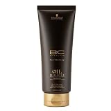 Schwarzkopf BC