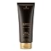 Schwarzkopf BC Oil Miracle Shampoo 200 ml