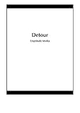 Detour