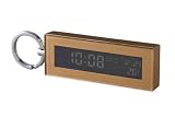 IDEA LABEL �L�[�z���_�[LCD�N���b�N LCA069-GD 2190515