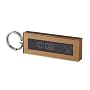 IDEA LABEL �L�[�z���_�[LCD�N���b�N LCA069-GD 2190515
