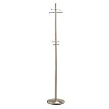 Adesso Coat Rack WK2050