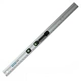 Silverline 571509 900 mm Marking Level
