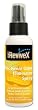 ReviveX Footwear Odor Eliminator Spray 4oz