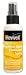 McNett REVIVEX® Footwear Odor Eliminator Spray Odor-Free all leather, nubuck, suede and fabric boots, shoes sandals, hiking boots, hiking shoes, football shoes, riding shoes, boots, Authorized Dealer Full Warranty