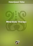 UPC 709629000162 product image for Mind-Body Therapy | upcitemdb.com