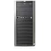 HP S-BUY ML310G5 X3330 HP-SAS US SVR