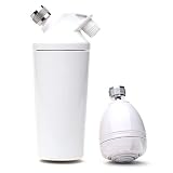 Jonathan Product Beauty Water Shower Purification System 1 ea