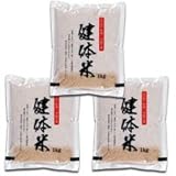 ���̕�[3�܃Z�b�g] �y�C�ɂȂ邨���ɂ��̂��āI����O�����������i�M���o�j�������Ղ�z