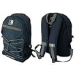 Karrimor Sprite BackPack