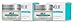 Amélie Skincare Eye Cream with Retinol For Puffiness, Sagging, Under-Eye Bags and Wrinkles Intense Repair Formula for Aging Skin, Organic Ingredients Include Peptides, Antioxidants, 0.5 oz.