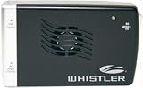 130-Watt Continuous Power Inverter With USB Port