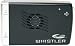 130-Watt Continuous Power Inverter With USB Port
