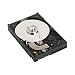 Electronics : 320GB SATA II 7200 RPM 8MB