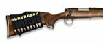 Mossy Oak- Buttstock Rifle Shell Hold...