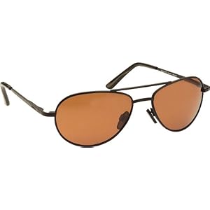 Buy Coyote Eyewear P 8 Sunglasses by var goTwisterProductImageStrings = new Object();goTwisterProductImageStrings['prodImageNotAvailTextNoColor'] = 