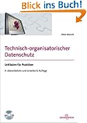 Bestseller allgemein