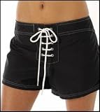 Girls4Sport Board Short - Snag Free (variety of colour options)