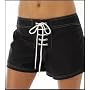 Girls4Sport Board Short - Snag Free (variety of colour options)