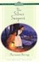The Silver Suspect (White House Adventures)