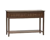 Linon Tasman Collection Console Table