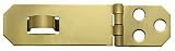 Cd5325-3 3/4 Hasp