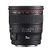 Canon EF 24mm f/1.4 L USM II Wide Angle Lens for Canon Digital SLR Cameras