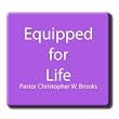 Equipped for Life