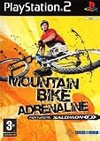 Revue Nobilis  / Mountain Bike Adrenaline