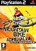 Mountain Bike Adrenaline