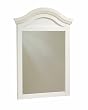 Summer Breeze Collection Mirror By South Shore Furniture