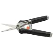 Fiskars 9921 Softouch Micro-Tip Pruning Snip