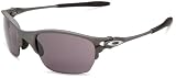 Oakley Men's Half X Sunglasses