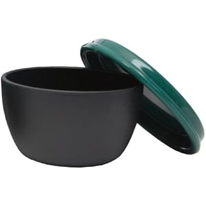 Cia Masters Collection Measuring Spoon 2