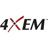 4XEM 3FT Mini-HDMI to HDMI M/M Video Cable