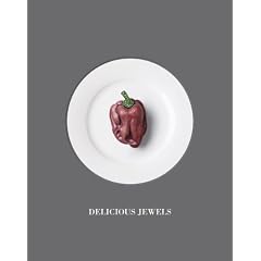 Delicious Jewels