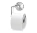 WC-Rollenhalter von Blomus - Modell Primo