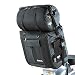 Nelson-Rigg Riggpaks Survivor SVT-600 Next-Day Tourer