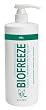 BIOFREEZE Gel, 32-Ounce Bottle / Pump