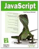 JavaScript: The Missing Manual