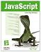 JavaScript: The Missing Manual