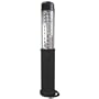 Life Gear LIGHT3D30R Quad-Power Light3D Rugged Edition, Black