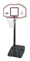 Sure Shot "U" Just Portable Basketball Unit - 63510
