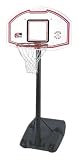 Sure Shot U Just Portable Basketball Unit - 63510