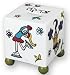 Girl Charity Box